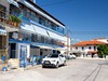 Řecko-Chalkidiki-Stavros-Vourlota